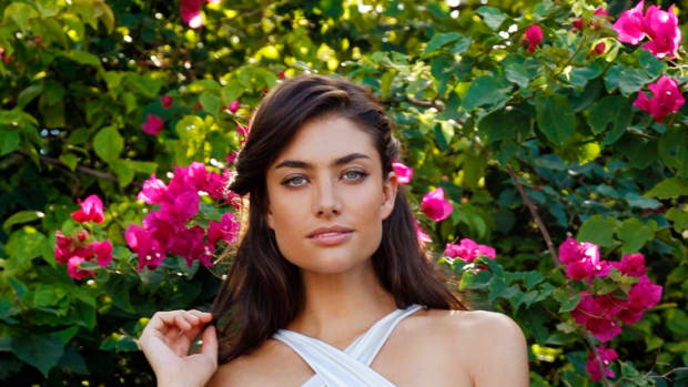 op72-71518-raw1200.JPG